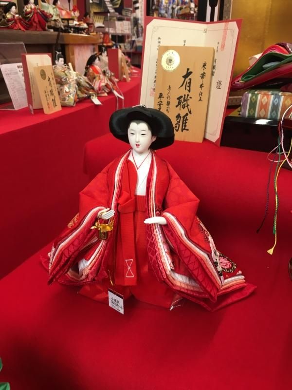 美品 春光作 ひな人形 大量セット 昭和 レトロ 雛祭り 雪洞 掛盤膳揃