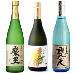 <img class='new_mark_img1' src='https://img.shop-pro.jp/img/new/icons60.gif' style='border:none;display:inline;margin:0px;padding:0px;width:auto;' />Ⲧ720ml25١BåȡⲦءϪ֥ͥ롼ܥȥ