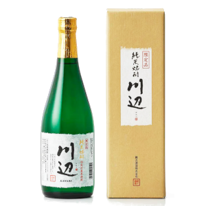 <img class='new_mark_img1' src='https://img.shop-pro.jp/img/new/icons30.gif' style='border:none;display:inline;margin:0px;padding:0px;width:auto;' />¤սơ25١
