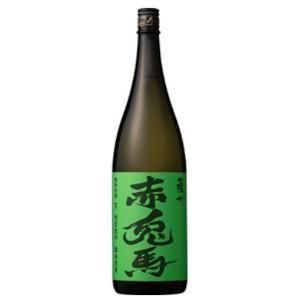 ļ¤ϡѡ25١1800ml