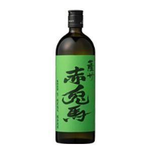 ļ¤ϡѡ25١720ml