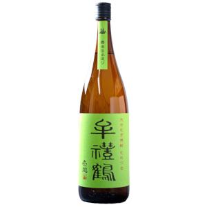 ̶¤̶ᡡۡ25롡1800ml