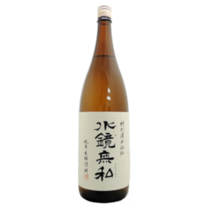 Ź̵䡡25١1800ml