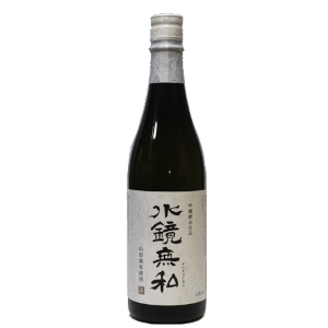 Ź̵䡡25١720ml