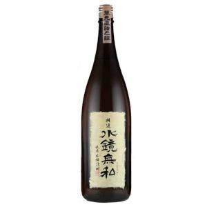 ̵䡡25١1800ml