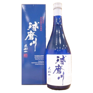 °¤Ȣꡡ25١720ml