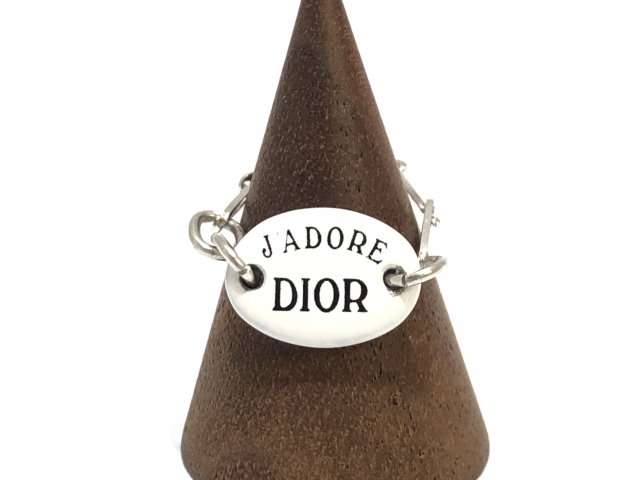 Christian Dior ꥹǥ J'ADORE e-mail me Dior.com  #7