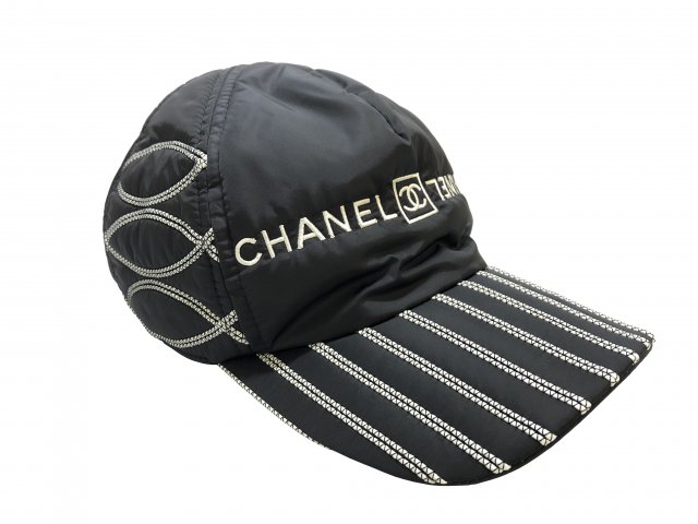 CHANEL ͥ   ݡĥ饤 å