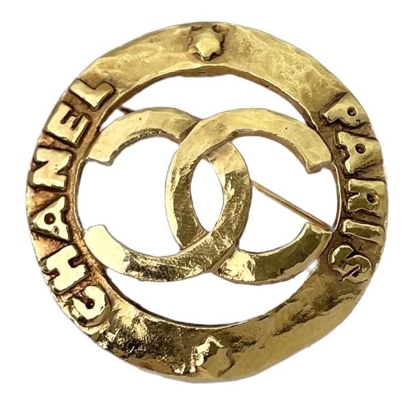 グリーン・ホワイト系 完成品♪ CHANEL シャネル ヴィンテージ Vintage