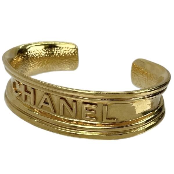 Bracelet / Bangle - LAYER VINTAGE