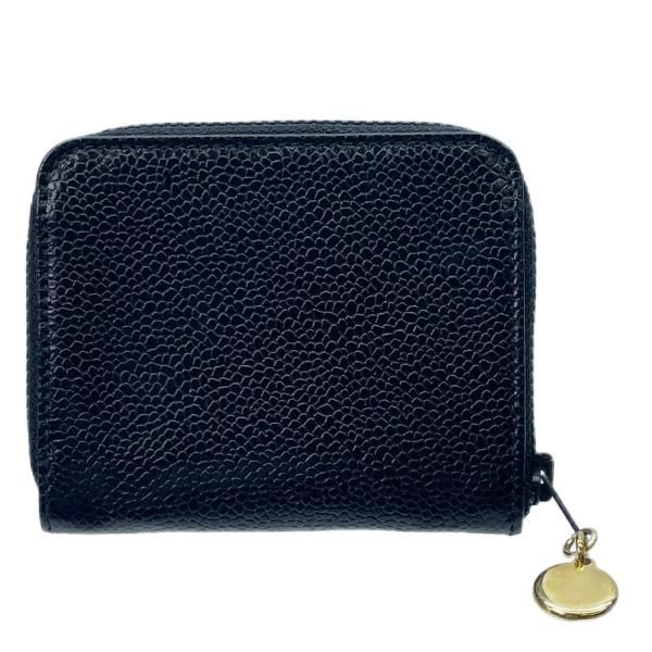 MA　超レアアイテム　シャネル　コインケース　ヴィンテージ キャビアスキン CHANEL シャネル ヴィンテージ キャビアスキン ココマーク