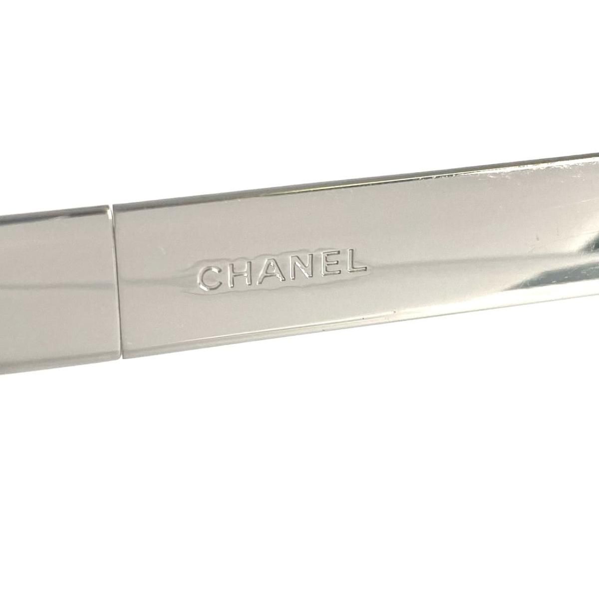 CHANEL ヴィンテージ　パープルレンズ サングラス 64289-d3_1200x1200.jpg?v=