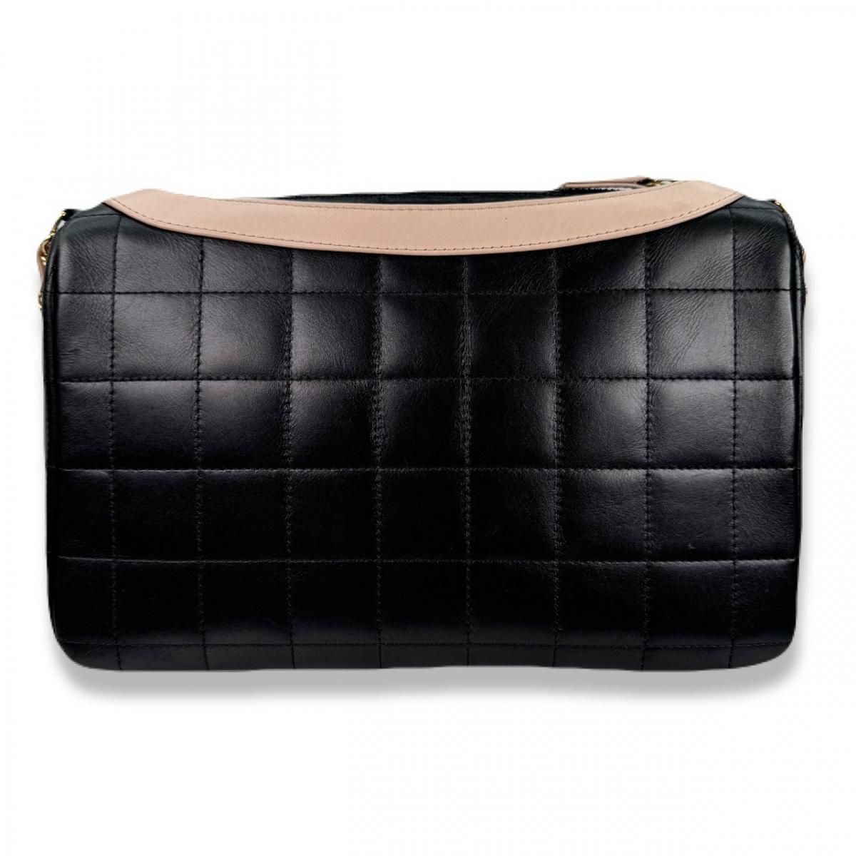 SpringSALE開催! 4/22 9時迄!】CHANEL シャネル チョコバー