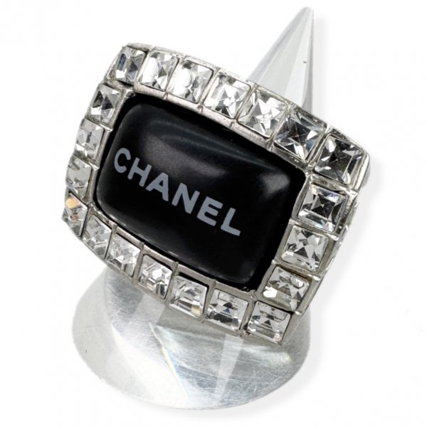 CHANELءޡȡ󥰡132000ǯ24021912