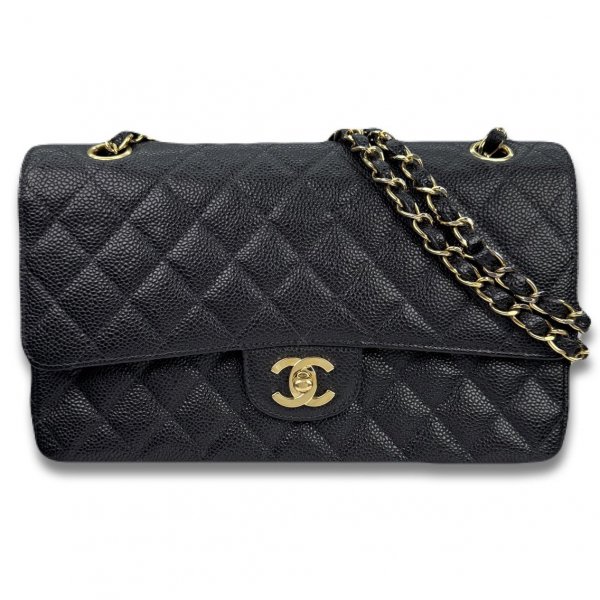 CHANEL CF25 ޥȥå ӥ 25cm  դ / 24092603