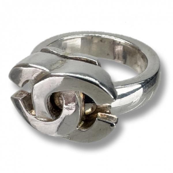 CHANEL JEWELRY - LAYER VINTAGE