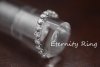 eternity Ring ˥ƥ󥰡ץʡɡ*2387