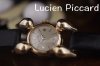 Lucien Piccard 륷󡦥ԥ롡14⥱ƥ*3292piccard