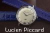 Lucien Piccard 륷󡦥ԥ롡14⥱ɡե⥻ƥ*3307piccard