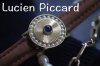 Lucien Piccard 륷󡦥ԥ롡14⥫Сåƥ*3331piccard