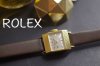 ROLEX 18⥱ƥס*3345rolex