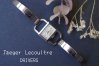 Jaeger-Lecoultre 㥬륯ȡɥ饤Сƥå*3491lecoultre  