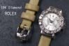 ROLEXå18⥱&ɡ3628rolex