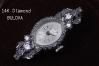 BULOVA ֥С14γɡƥ3646bulova