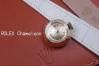 ROLEXå쥪󡡡18⥱&ץ֥쥹åȡ3661rolex
