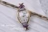 Lecoultre 륯ȡ14⥴ɡ᥸ȡɡƥå*3675lecoultre