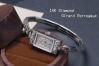 Girard Perregaux顼롦ڥ르14 ɡƥ*3676gp