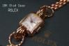 ROLEXå18⥪󥸥ɡ3647rolex