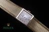 ROLEXåꥹ9⥱֥쥹3681olex
