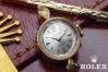ROLEXå14⥱ƥ̤ѥ֥쥹3680rolex