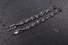 ڥͥۥƥѥ֥쥹14ɥ֥쥹åȡ֥쥹ñʹ3695bracelet
