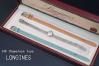 LONGINES 󥸥14ꥸʥܥåե쥪󥿥סƥ3587longines