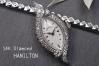 HAMILTON ϥߥȥ14ɡƥ*3682hamilton