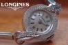 LONGINES 󥸥14&ɡƥ3700longines