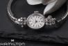 HAMILTON ϥߥȥ14ɡƥ*3705hamilton