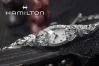HAMILTON ϥߥȥ14֥쥹ɡƥ*3716hamilton