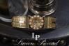 Lucien Piccard 륷ԥ롡14⥱ѡ롡ƥ*2809lp