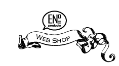 E-No.Products Web Shop