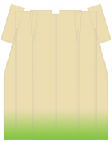 MJ82204