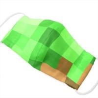 Wޥåȡwgz2020032⥶åȡ¨Ǽ