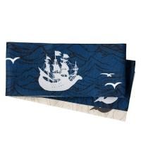 半幅帯 - ゴフクヤサンドットコム