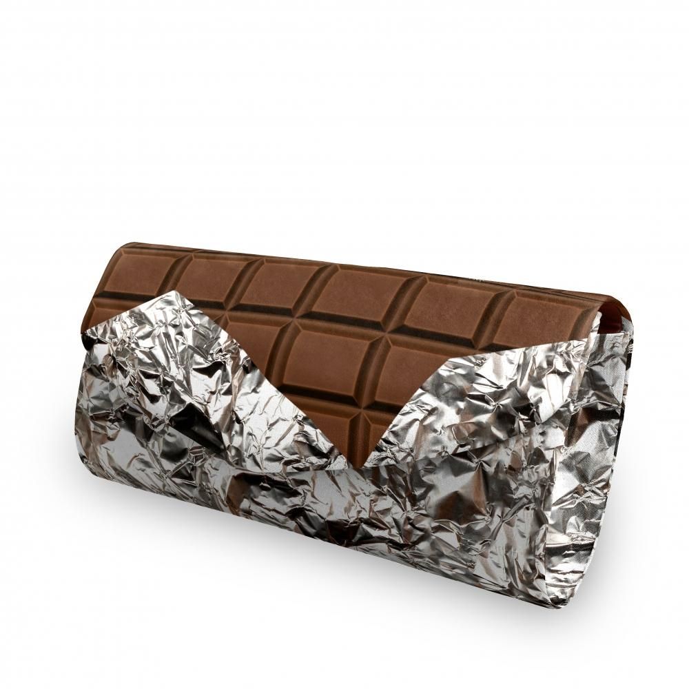 クラッチバッグ Iw チョコレート ゴフクヤサンドットコム クラッチバッグ Iw チョコレート ゴフクヤサンドットコム