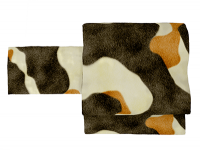 ӡsSAK-KMKB001¨Ǽ
