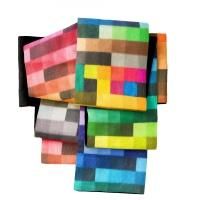 ȾӡsFU101079¨Ǽ