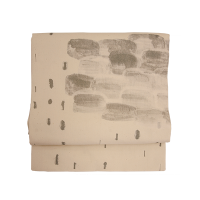 SAKN010