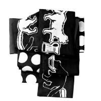 FU00014